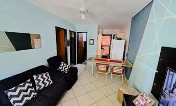 Imagem 7: Casa Santa Cruz da Serra