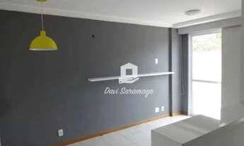 Imagem: Cobertura Com 2 Quartos À Venda - Niterói/RJ