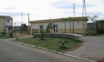 Imagem 3: Sobrado Mobiliado na Igara / Canoas