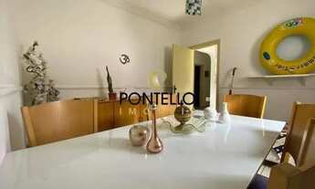 Imagem 6: Casa à venda, 2 quartos, 1 suíte, 4 vagas, São João Batista (Venda Nova) - Belo Horizonte