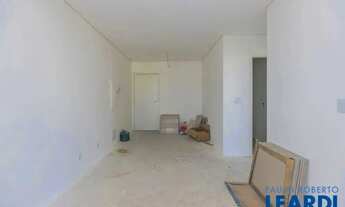 Imagem 6: APARTAMENTO - IPIRANGA - SP