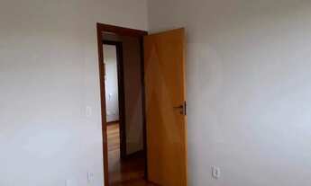 Imagem 7: Apartamento para aluguel, 3 quartos, 1 suíte, 3 vagas, São José - Belo Horizonte/MG