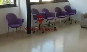 Imagem: Sala Comercial para Locação, Centro, 1