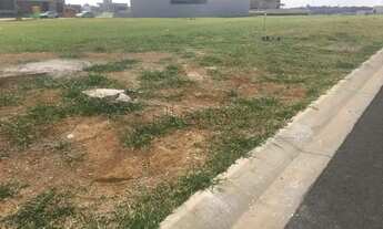 Imagem 3: Terreno à venda em Indaiatuba, Residencial Monte Verde, com 300 m²