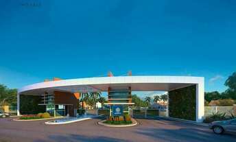 Imagem: Vivenda das Marinas - Terreno à venda