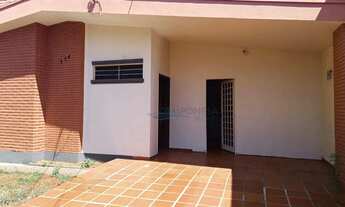 Imagem: Casa Comercial para alugar por R$ 4.000/mês