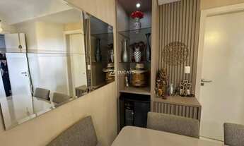 Imagem 3: Apartamento à venda, Olinda, Uberaba, MG