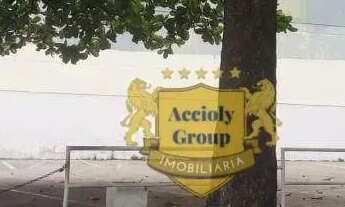 Imagem 6: Terreno para alugar, 600 m² por R$ 25.000,01/mês - Piratininga - Niterói/RJ