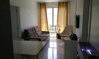 Imagem 2: More no melhor bairro de Floripa - SACO DOS LIMÔES