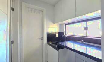 Imagem 5: Apartamento em Lagoa Nova/Candelária: Golden Green 3 quartos, 2 suíte, 2 vagas garagem