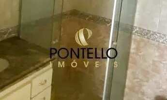 Imagem 7: Casa à venda, 2 quartos, 1 suíte, 4 vagas, São João Batista (Venda Nova) - Belo Horizonte