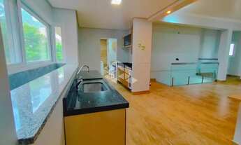 Imagem 7: Casa 4 dormitórios, 304m², no Bairro Lago Negro em Gramado