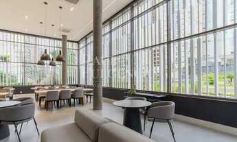 Imagem 5: ATRIO Apartamento com 3 dormitórios