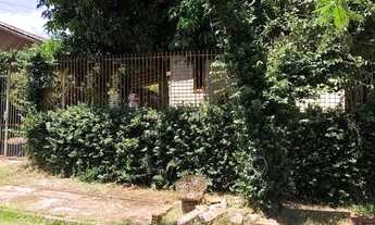 Imagem: Terreno Residencial em Cristo Rei