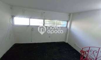 Imagem 7: Del Castilho Galpão / depósito com venda por R$195.000