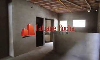 Imagem 6: Vendo excelente casas em rua pública no bairro Jardim Acacia