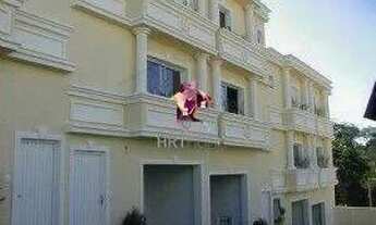 Imagem 3: Terreno à venda, 255 m² por R$ 790.000,00 - Vila Eldízia - Santo André/SP