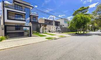 Imagem 7: LINDO TRILPEX NO HUGO LANGE