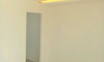 Imagem 6: PARQUE IRACEMA - CENTRO COML. PARQUE DEL SOL RUA MAURO FREIRE, 150 LOJA 13-A, 13-B CENTRO