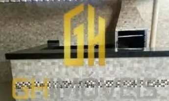 Imagem 7: Casa com 3 quartos na Cidade Vera Cruz