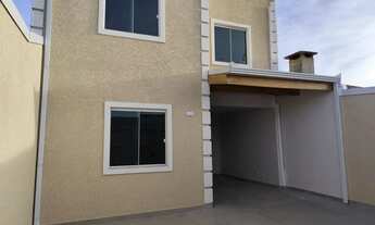 Imagem 2: Vendes se lindo sobrado