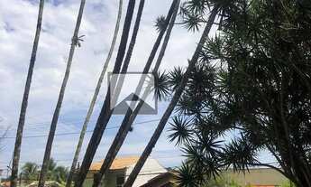 Imagem 2: Casa para locação, Piratininga, Niterói, RJ