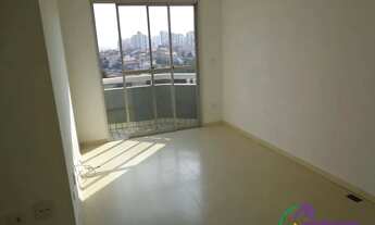 Imagem 5: APARTAMENTO - ALTO DA LAPA - SP