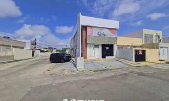 Imagem 2: Sala Comercial Ampla Disponível No Centro Empresarial Honorino Dias