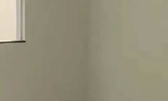 Imagem 5: Casa á venda com 3 quartos sendo 1 suíte no Rita Vieira em Campo Grande - MS