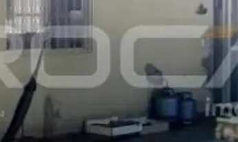 Imagem 7: Chácara de Luxo à Venda em Água Vermelha, São Carlos - 8 Dormitórios