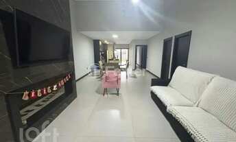 Imagem 5: Casa à venda Rua Nossa Senhora do Perpétuo Socorro, São José - Canoas