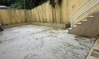 Imagem 7: Excelente Casa No Cafubá/Piratininga Por 580 Mil!