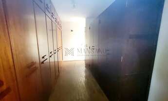 Imagem 5: Casa para aluguel e venda com 490 m² e 3 quartos em Jardim Estoril IV, Bauru - SP