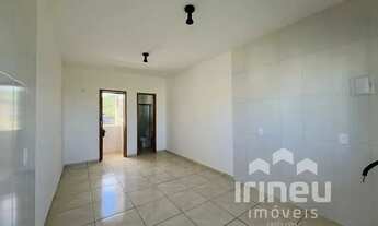 Imagem: Excelente oportunidade para você que busca