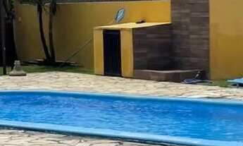 Imagem 2: Venha curtir o verão na melhor localização da Barra de São Miguel