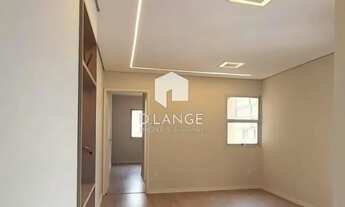 Imagem 6: Apartamento à venda no bairro Cambuí em Campinas