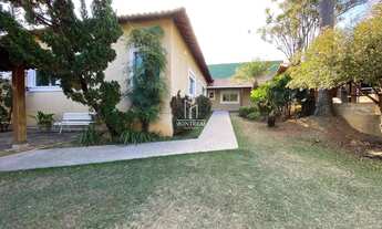 Imagem 6: Casa para aluguel, 4 quartos, 3 suítes, 4 vagas, Jardim Atlântico - Belo Horizonte/MG