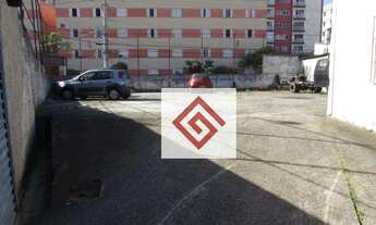 Imagem 3: Terreno à venda, 600 m² por R$ 1.600.000,00 - Vila Helena - São Bernardo do Campo/SP