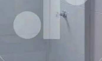 Imagem 7: Cobertura para aluguel, 2 quartos 1 suíte Silveira em Santo André/SP