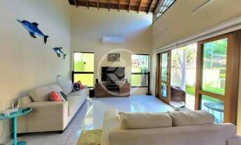 Imagem 5: Mar Verde - Casa de 3 dormitórios codigo: 127969