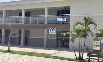 Imagem 3: Apartamento à venda com 2 quartos, 56m²