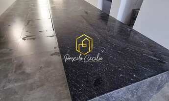 Imagem 7: Mansão Moderna no Condomínio Alphaville em Cabo Frio