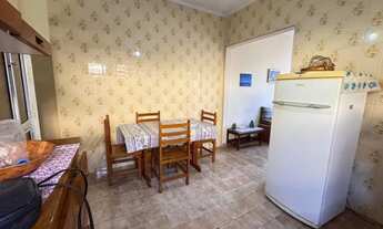 Imagem 3: CARNAVAL - CASA TEMPORADA PÉ NA AREIA - PRAIA GRANDE - JD.REAL - 2 QUARTOS- 7 DIAS