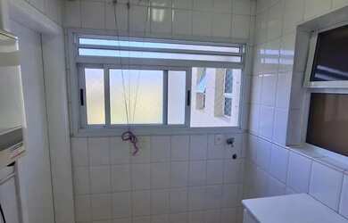 Imagem 13: APARTAMENTO - TAMBORÉ - SP