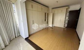 Imagem 7: Apartamento Exclusivo 1 por Andar