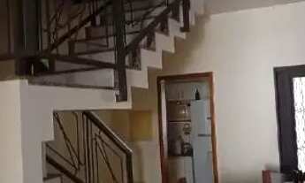 Imagem 7: Venda de sobrado