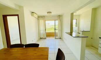 Imagem: Apartamento à Venda Residencial Torres