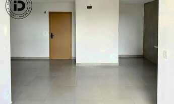 Imagem 7: Apartamento à venda no bairro São Judas - Piracicaba/SP