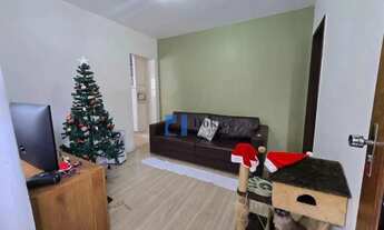 Imagem 4: Casa com 2 dormitórios à venda, 86 m² por R$ 480.000,00 - Freguesia do Ó - São Paulo/SP