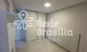 Imagem 6: Rua 4A, 2 quartos,l Vicente Pires, Brasília - DF